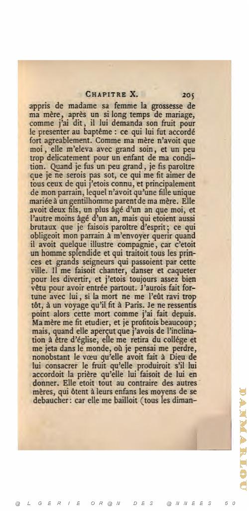 ROMAN COMIQUE PAR SCARRON 1857_000196.jpg